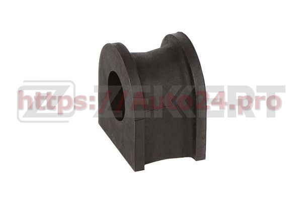 GM-1696 Zekkert для FORD 4041489