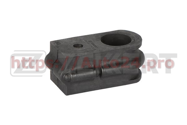 GM-1698 Zekkert для NISSAN 54613CA006