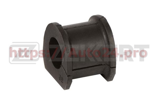 GM-1700 Zekkert для MITSUBISHI MR374520