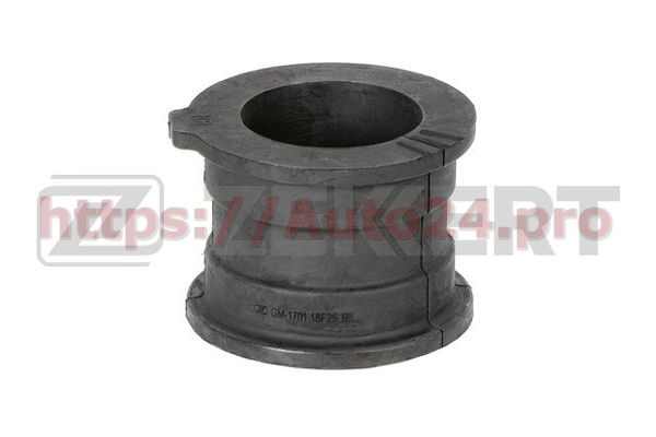 GM-1701 Zekkert для TOYOTA 4881560320