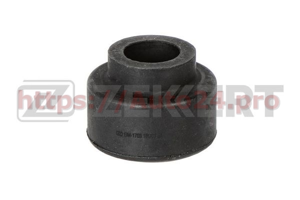 GM-1703 Zekkert для NISSAN 5447601J00