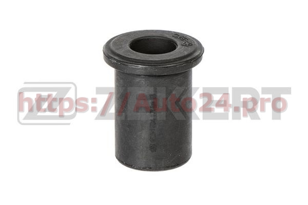 GM-1704 Zekkert для NISSAN 55046EB70C