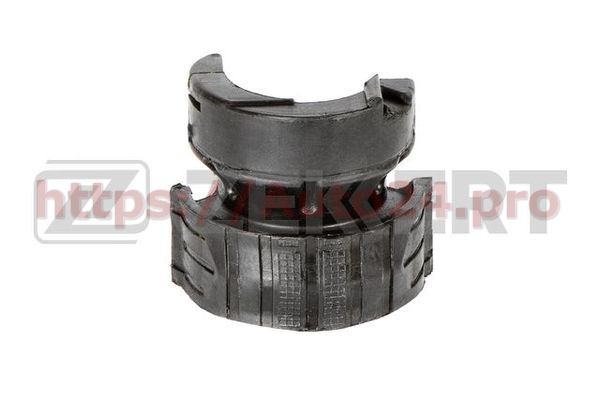 GM-1705 Zekkert для VAG 7L0411313H
