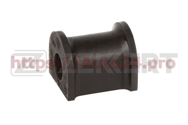GM-1711 Zekkert для VAG 2K0511413D