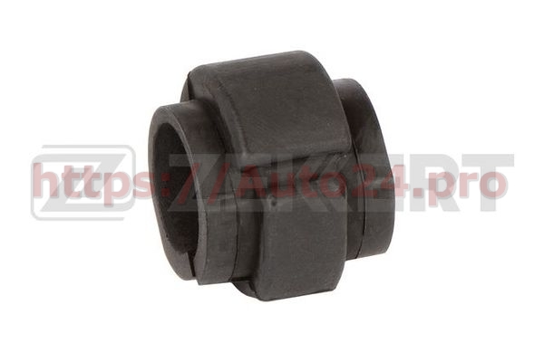 GM-1714 Zekkert для VAG 4D0411327J