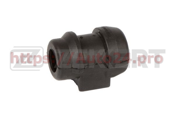 GM-1715 Zekkert для RENAULT 7700784170