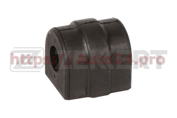 GM-1721 Zekkert для BMW 31351093263
