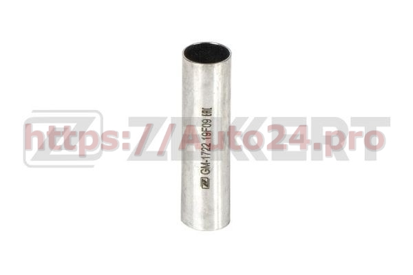 GM-1722 Zekkert для VAG 4A0399413A