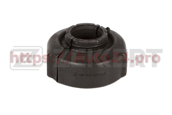 GM-1723 Zekkert для VAG 4A0411327F