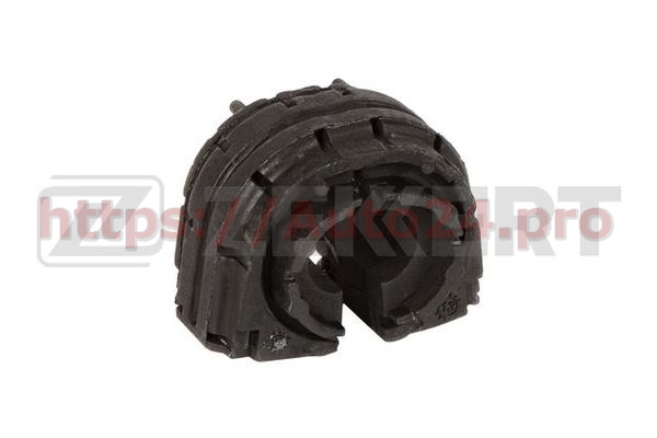 GM-1724 Zekkert для VAG 1K0511327AQ