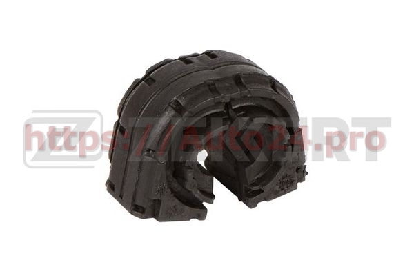 GM-1725 Zekkert для VAG 1K0511327AP