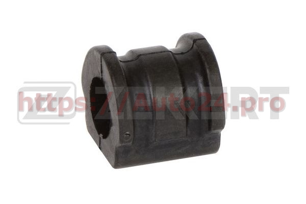 GM-1728 Zekkert для VAG 6Q0411314F