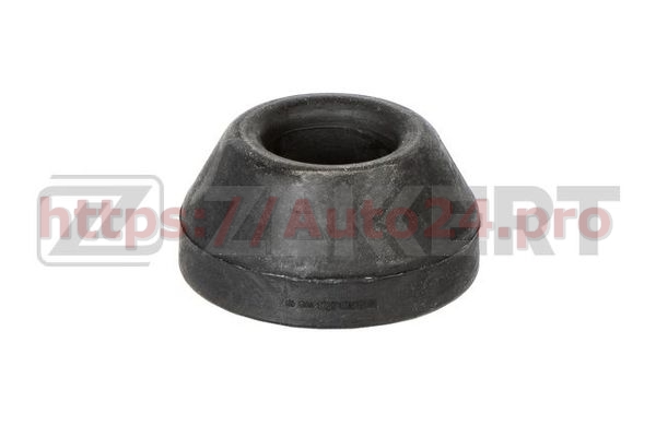 GM-1729 Zekkert для VAG 281407179