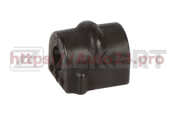 GM-1730 Zekkert для GENERAL MOTORS 24403523