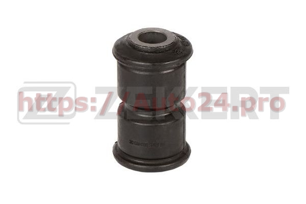GM-1735 Zekkert для DODGE 05118703AA