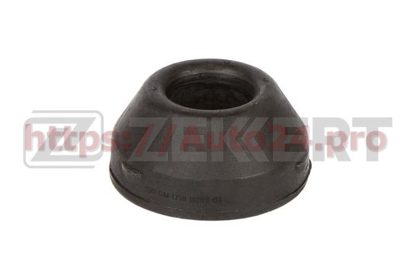 GM-1738 Zekkert для VAG 281407180