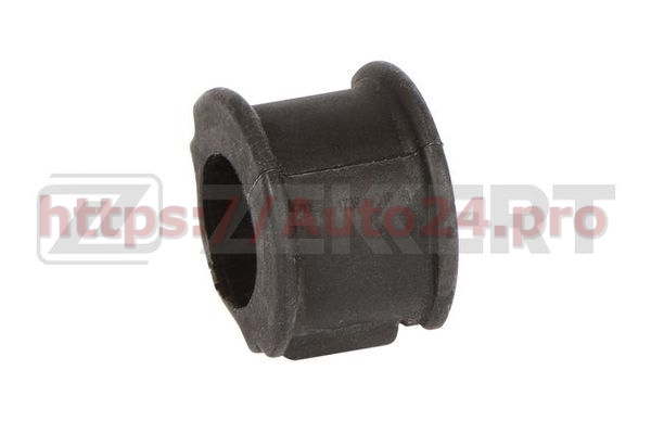 GM-1739 Zekkert для VAG 811411327B