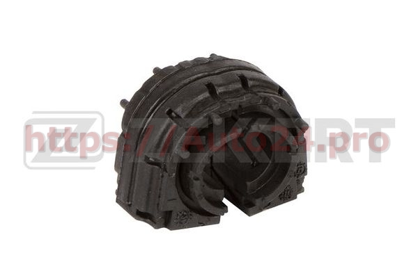 GM-1741 Zekkert для VAG 1K0511327AS