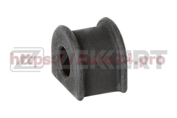 GM-1742 Zekkert для VAG 4B0511327