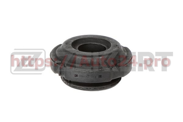 GM-1745 Zekkert для TOYOTA 4867426020
