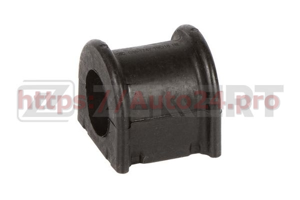 GM-1747 Zekkert для TOYOTA 4881528150