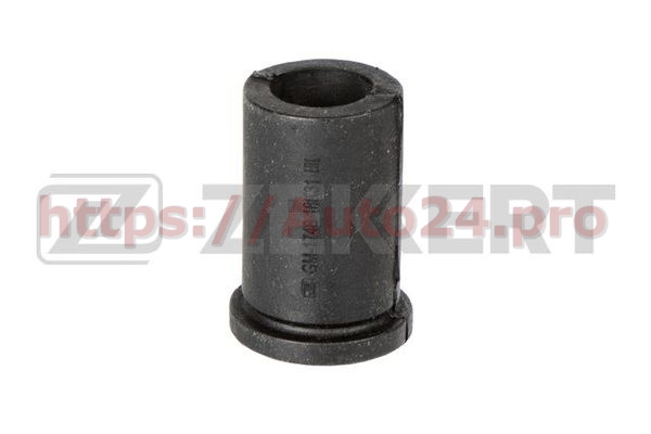 GM-1748 Zekkert для TOYOTA 9038518008