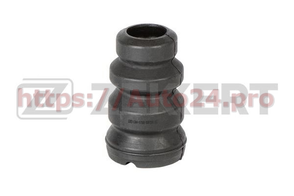 GM-1750 Zekkert для TOYOTA 4833112210