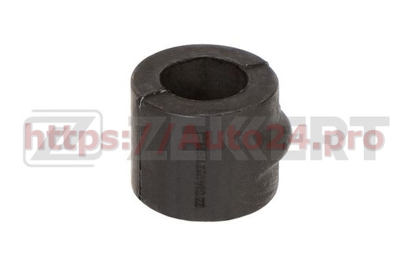 GM-1752 Zekkert для VAG 7M0511414B