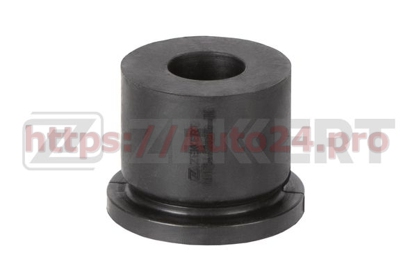 GM-1754 Zekkert для NISSAN 5504510W00