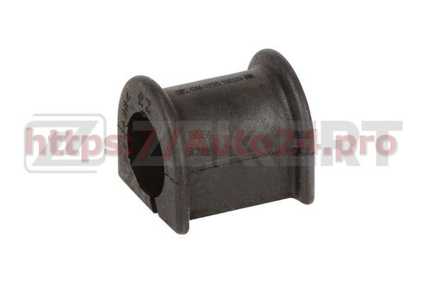 GM-1755 Zekkert для TOYOTA 4881533010