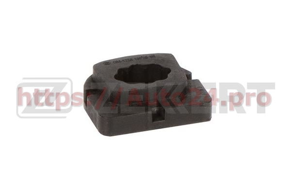 GM-1758 Zekkert для MERCEDES-BENZ A1163334014