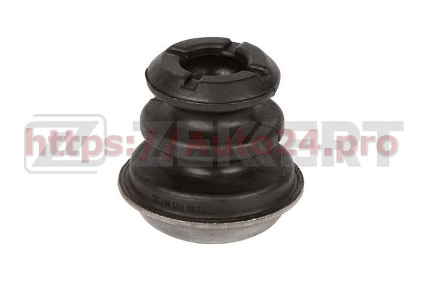 GM-1761 Zekkert для NISSAN 55240JD000