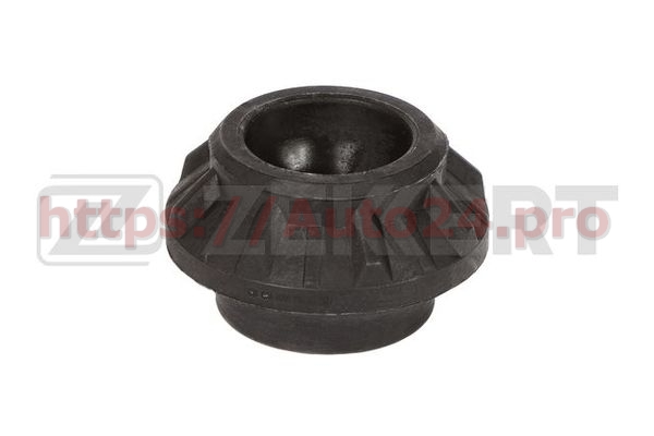 GM-2000 Zekkert для VAG 191512333