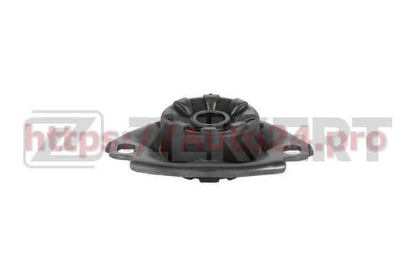 GM-2004 Zekkert для VAG 443412377