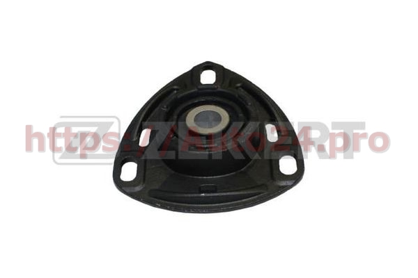 GM-2005 Zekkert для VAG 4A0412377A