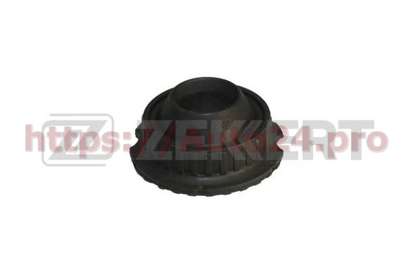 GM-2007 Zekkert для VAG 4D0412377D