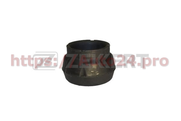 GM-2009 Zekkert для VAG 1J0412331B