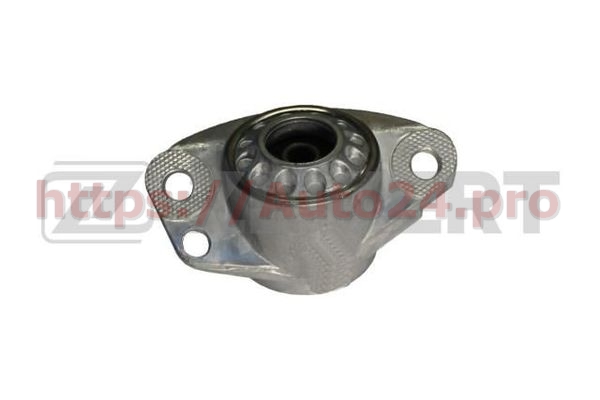 GM-2010 Zekkert для VAG 1J0513353B