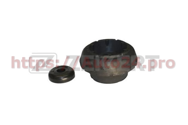 GM-2011 Zekkert для VAG 357412331AS