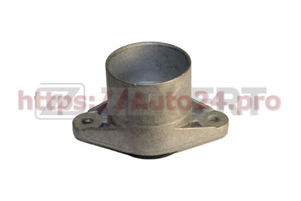 GM-2012 Zekkert для VAG 8E0513353B