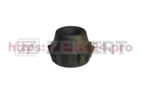 GM-2013 Zekkert для VAG 321512117