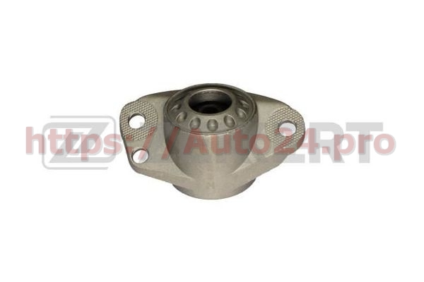 GM-2017 Zekkert для VAG 1J0513353D