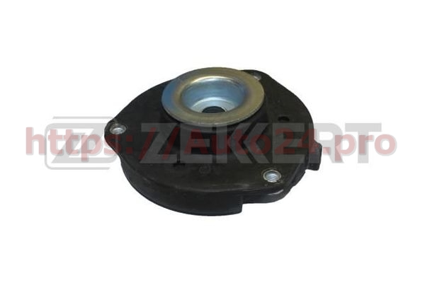 GM-2019 Zekkert для VAG 1K0412331C