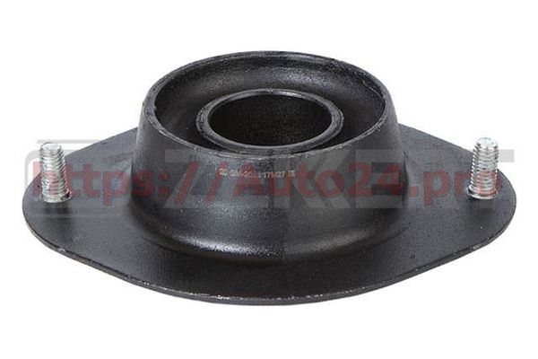 GM-2023 Zekkert для OPEL 344508