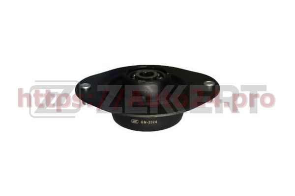 GM-2024 Zekkert для OPEL 0344509