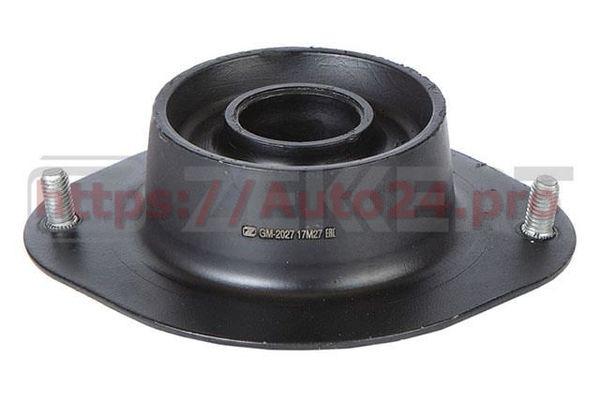 GM-2027 Zekkert для VAUXHALL 90345330