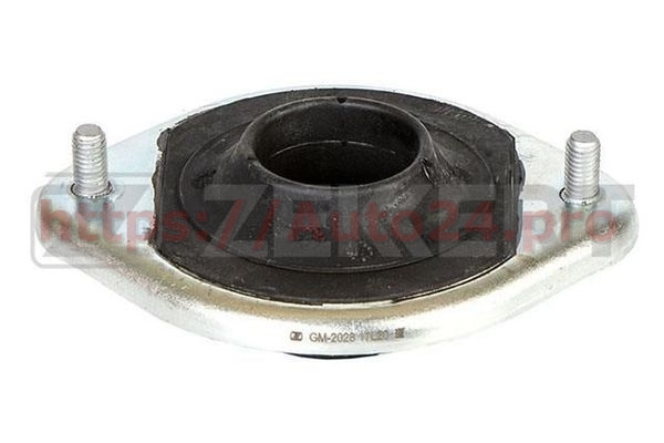 GM-2028 Zekkert для OPEL 0344519
