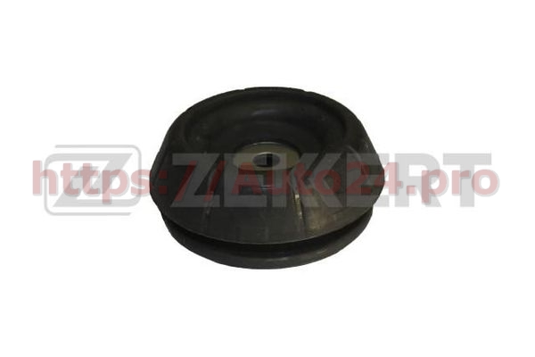 GM-2030 Zekkert для OPEL 00344525