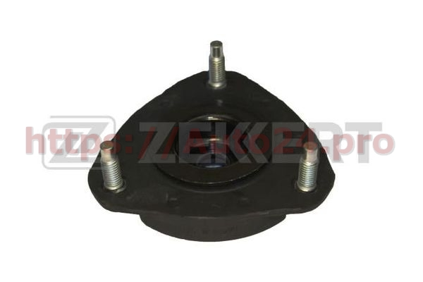 GM-2033 Zekkert для FORD 1087177