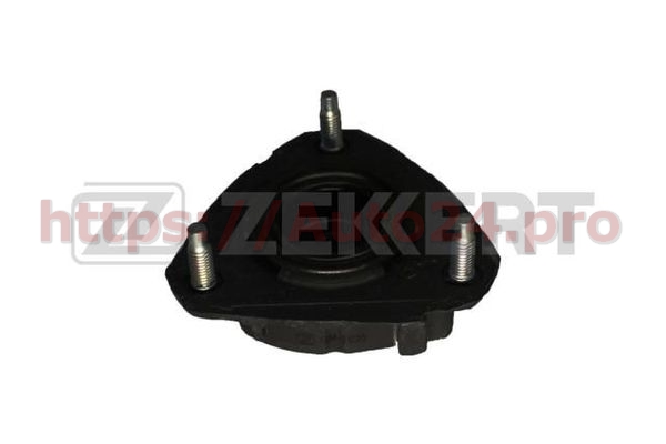 GM-2035 Zekkert для FORD USA 1S7W3K155AF